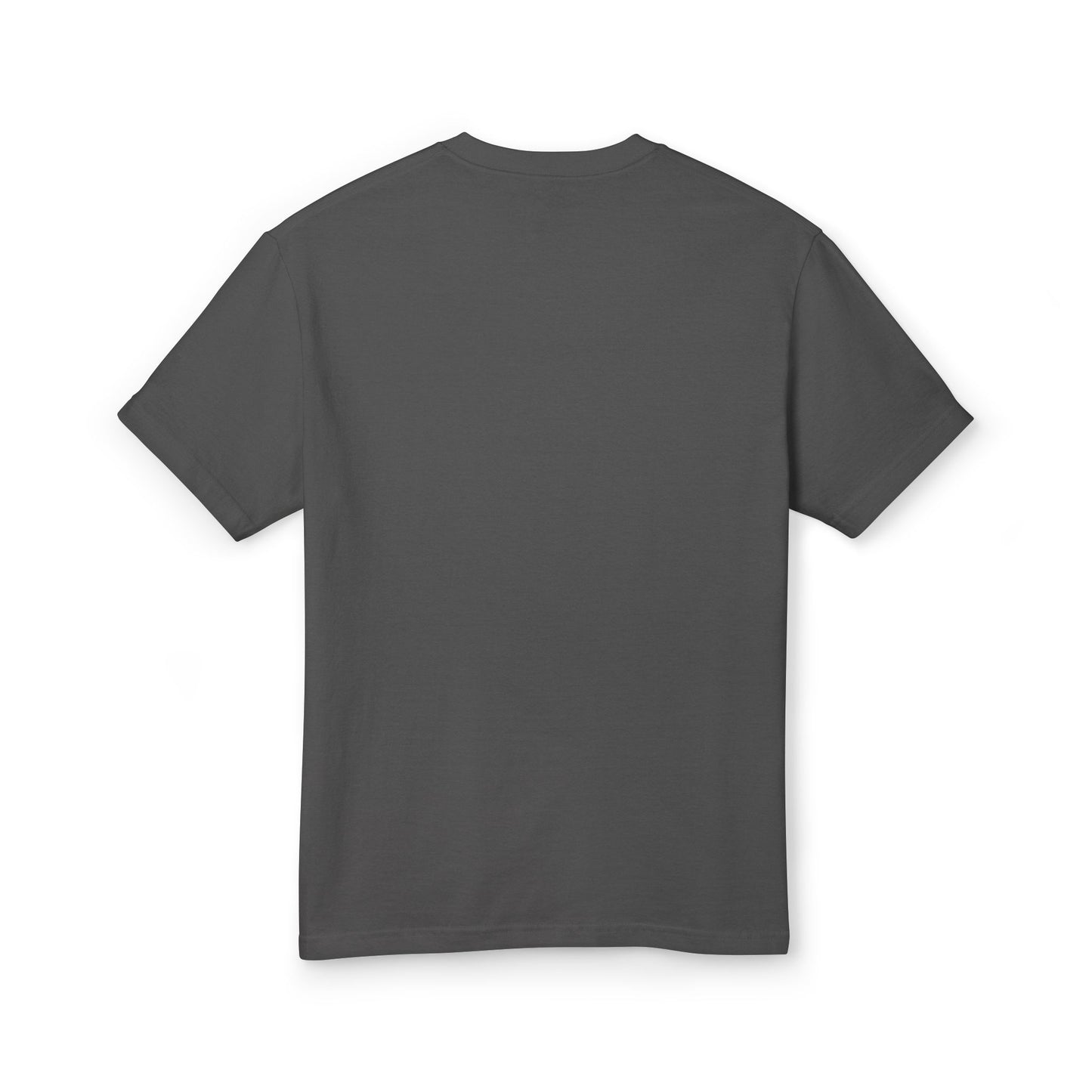 "IN CHRIST WE THRIVE" Unisex T-shirt - Salt and Light Apparel Store