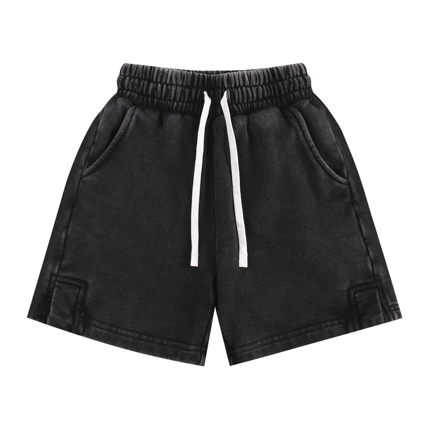Heaven Knows My Name Kids' Shorts