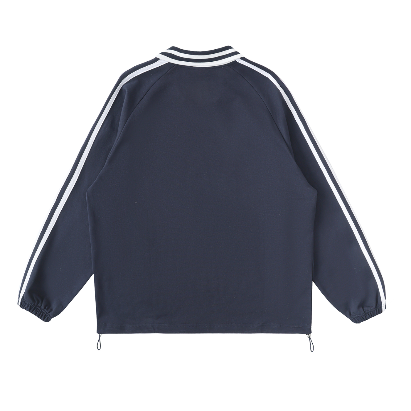 EREH MORF TON- Sweatshirt
