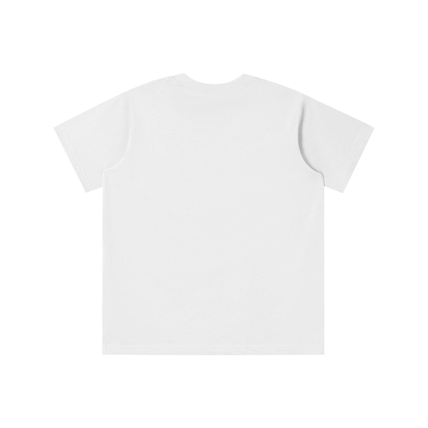 John 1:3 Kids' T-shirt - Salt and Light Apparel Store