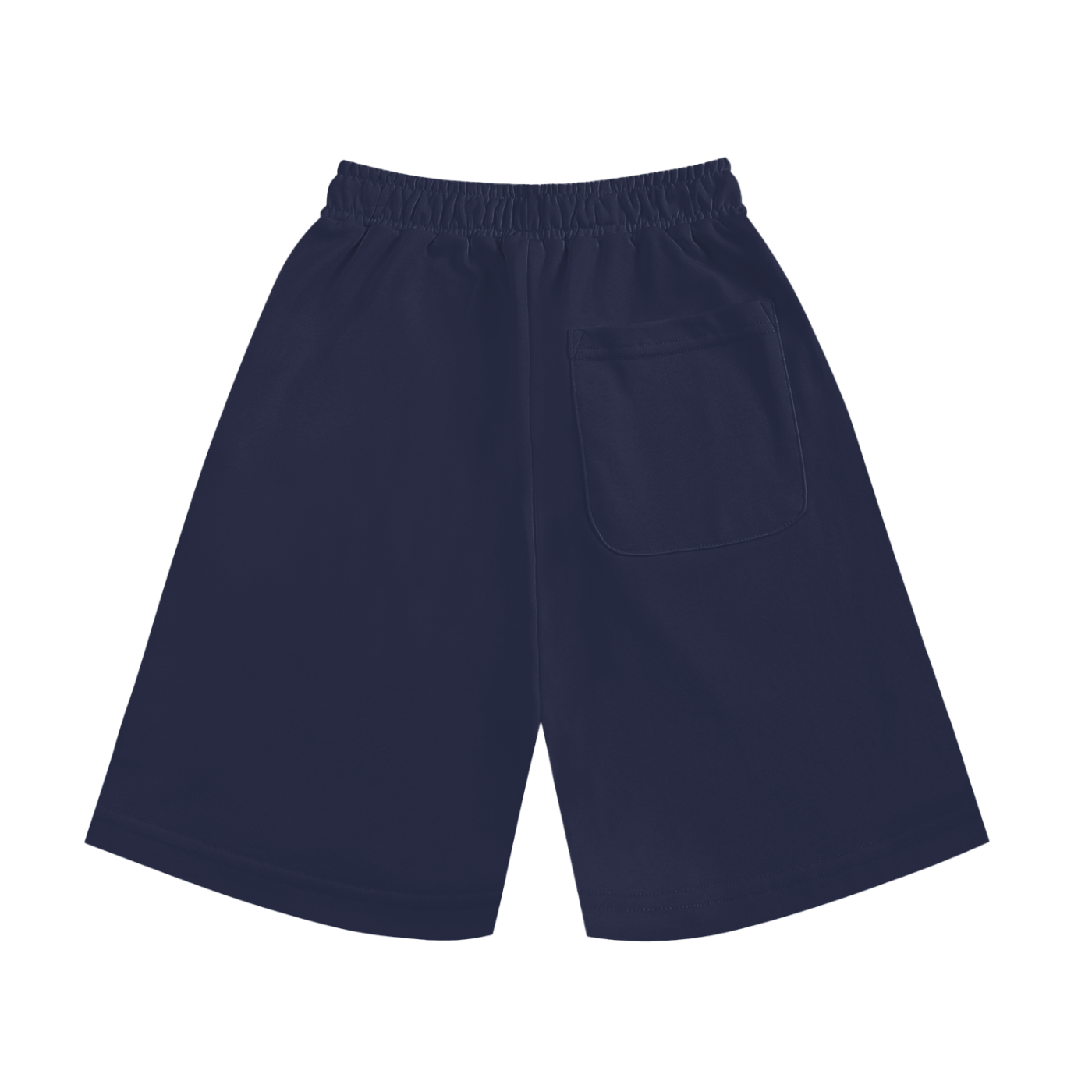 John 1:3 Kids' Shorts - Salt and Light Apparel Store