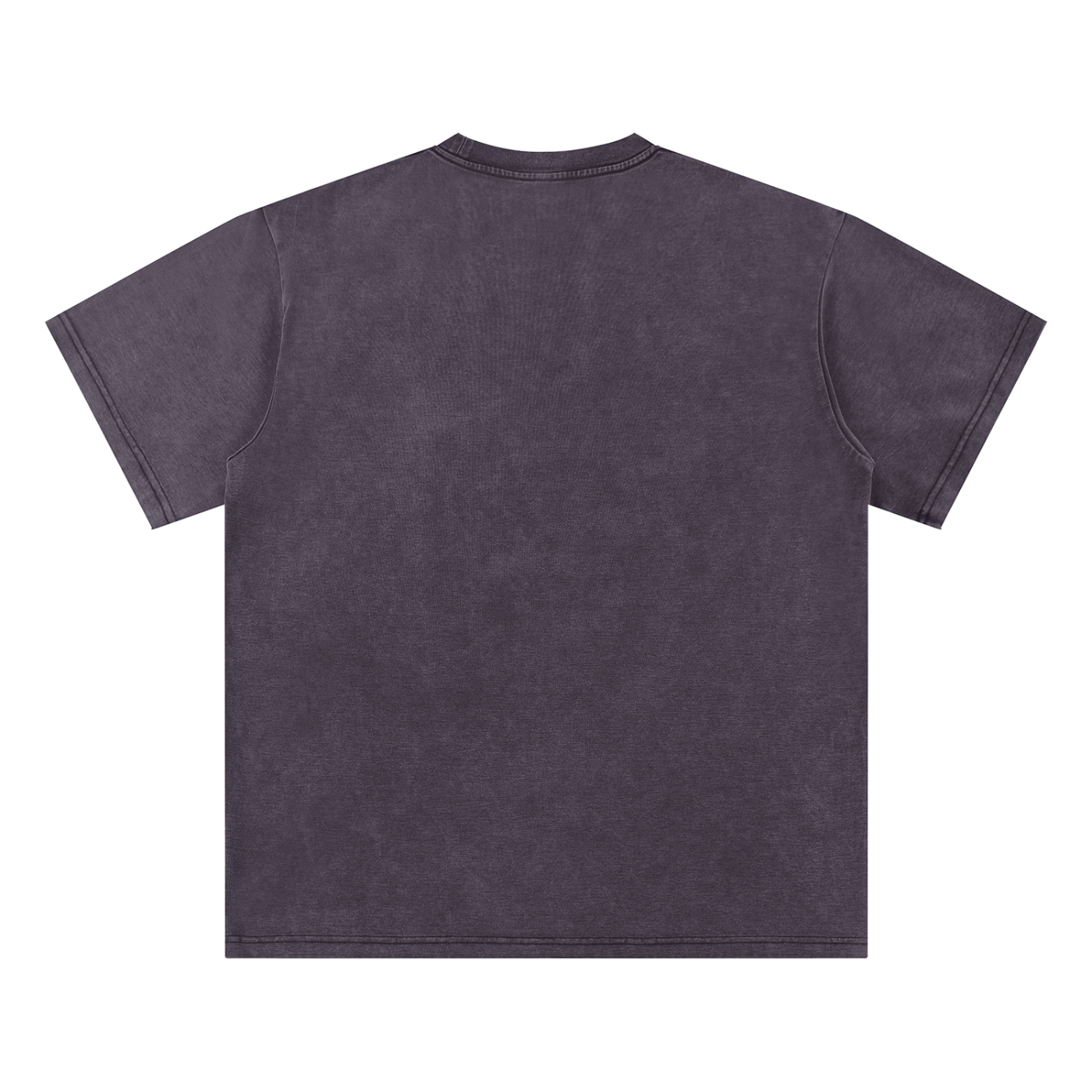 SELAH Washed T-Shirt