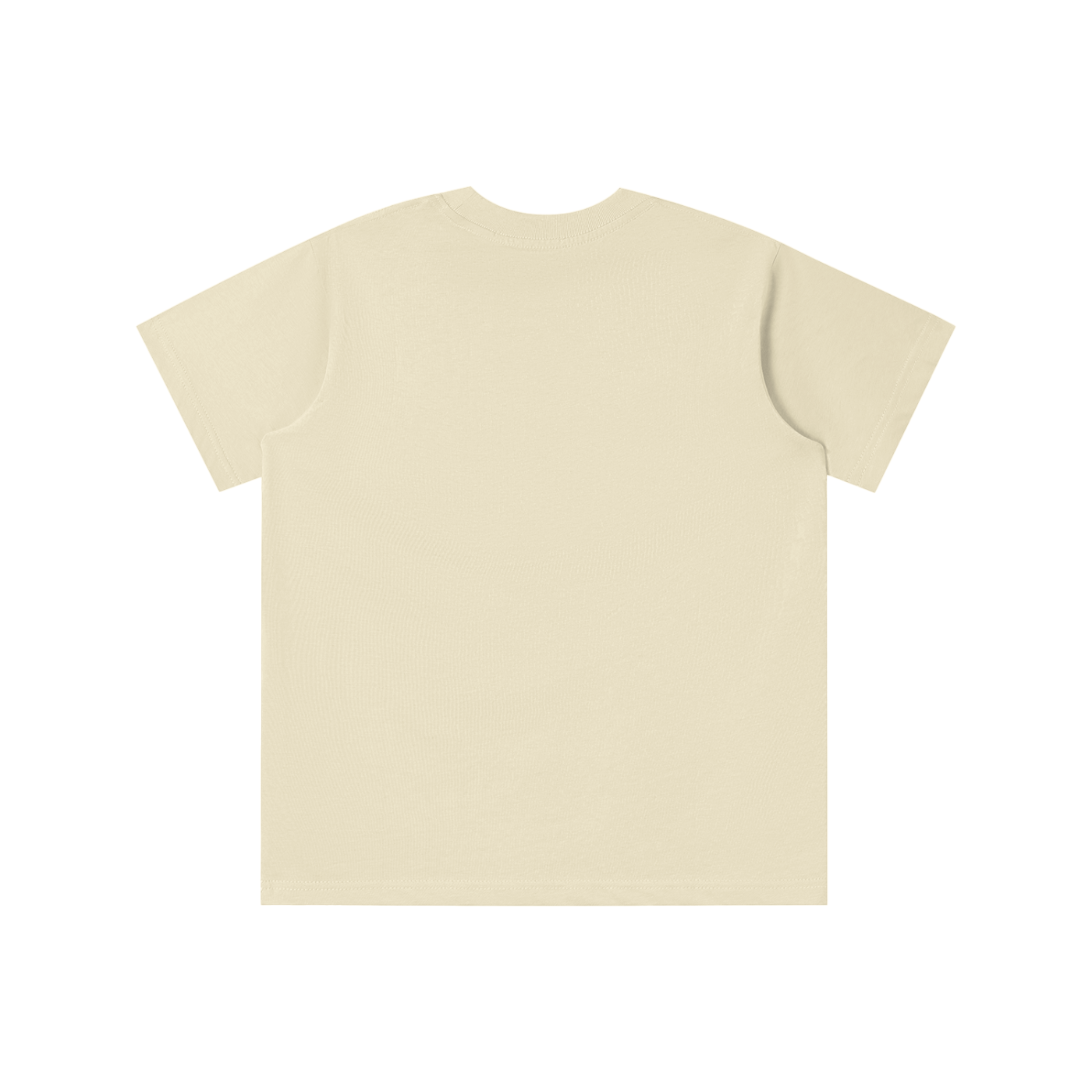 John 1:3 Kids' T-shirt - Salt and Light Apparel Store