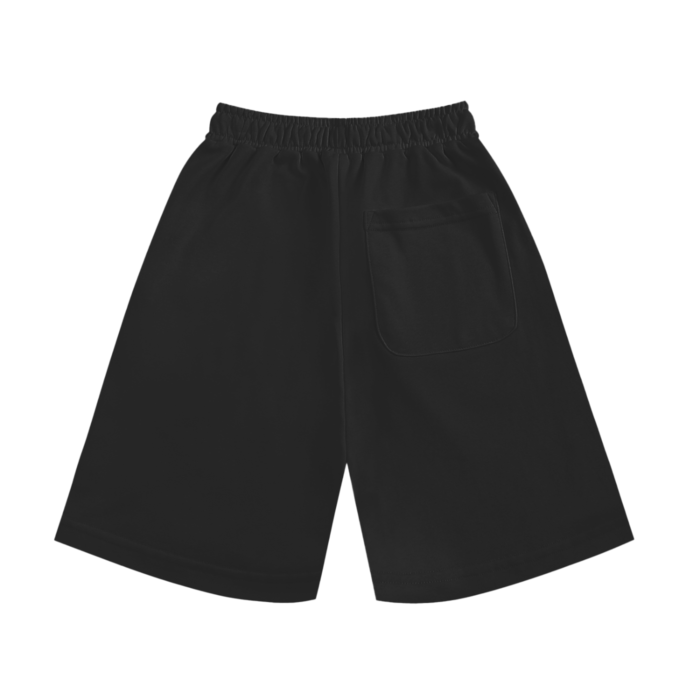 John 1:3 Kids' Shorts - Salt and Light Apparel Store