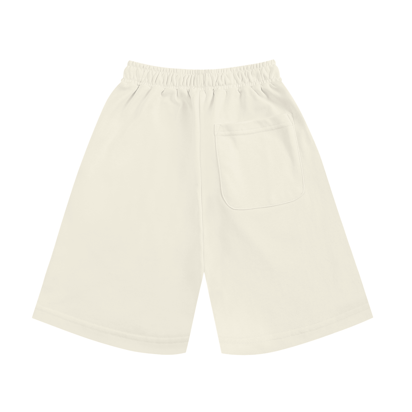 John 1:3 Kids' Shorts - Salt and Light Apparel Store