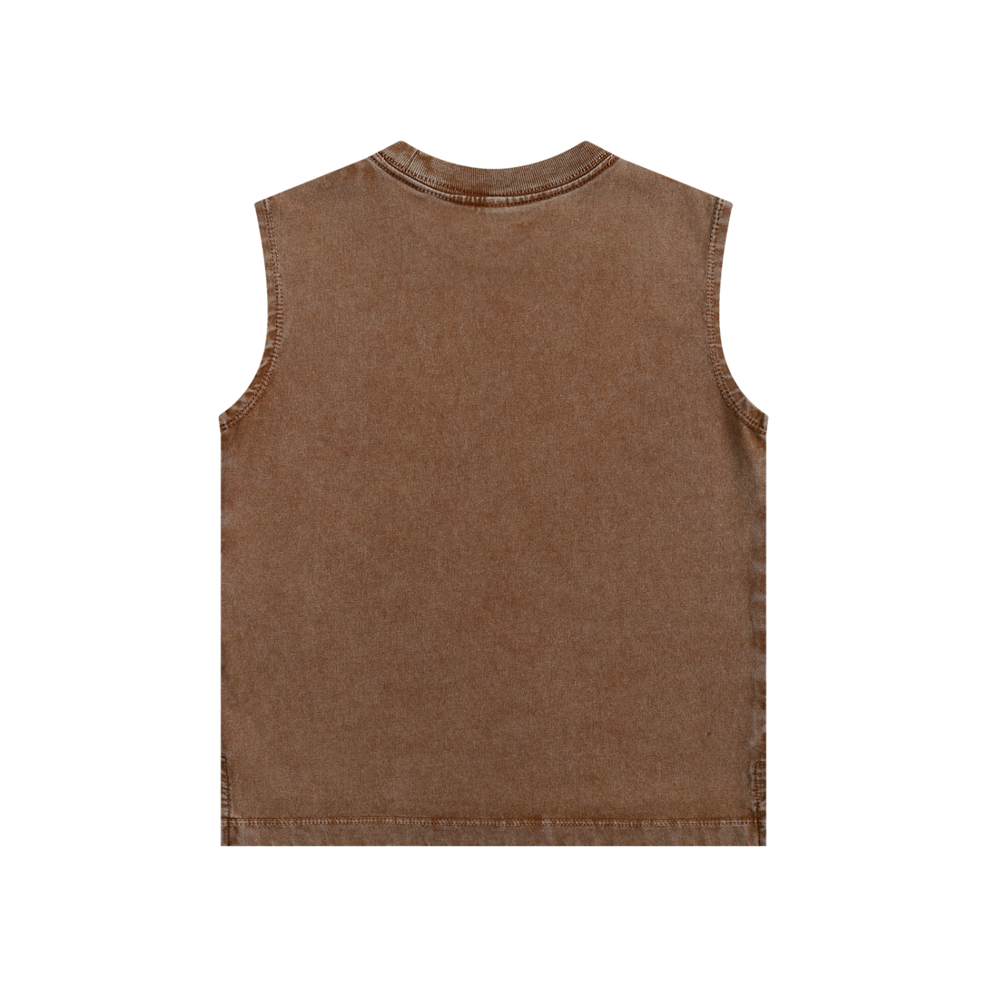 Heaven Knows My Name Kids' Tank Top