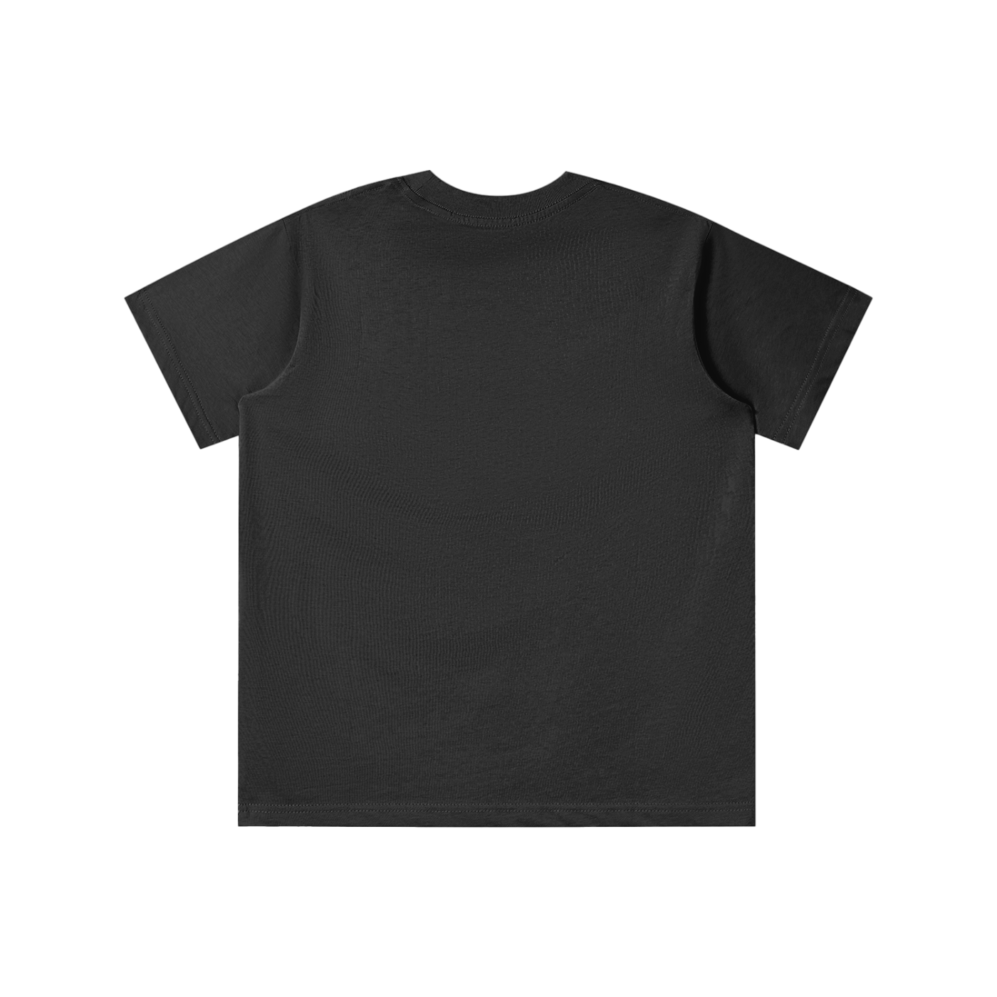 John 1:3 Kids' T-shirt - Salt and Light Apparel Store