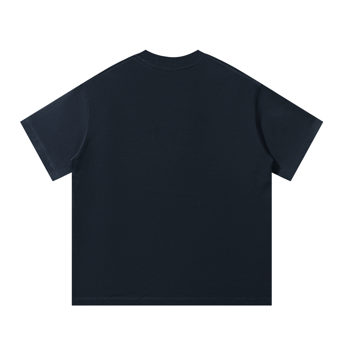 Come Home Oversized T-Shirt