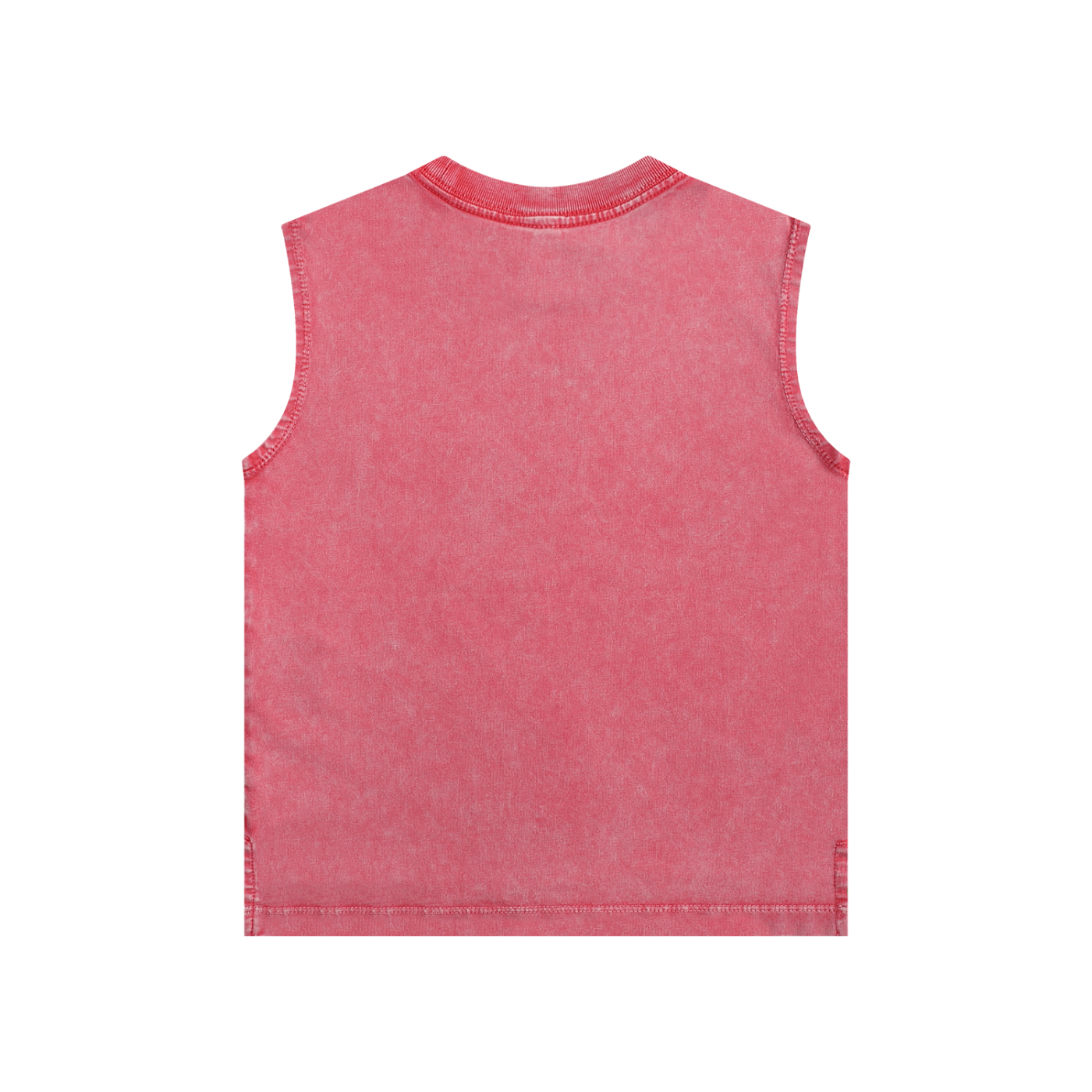 Heaven Knows My Name Kids' Tank Top