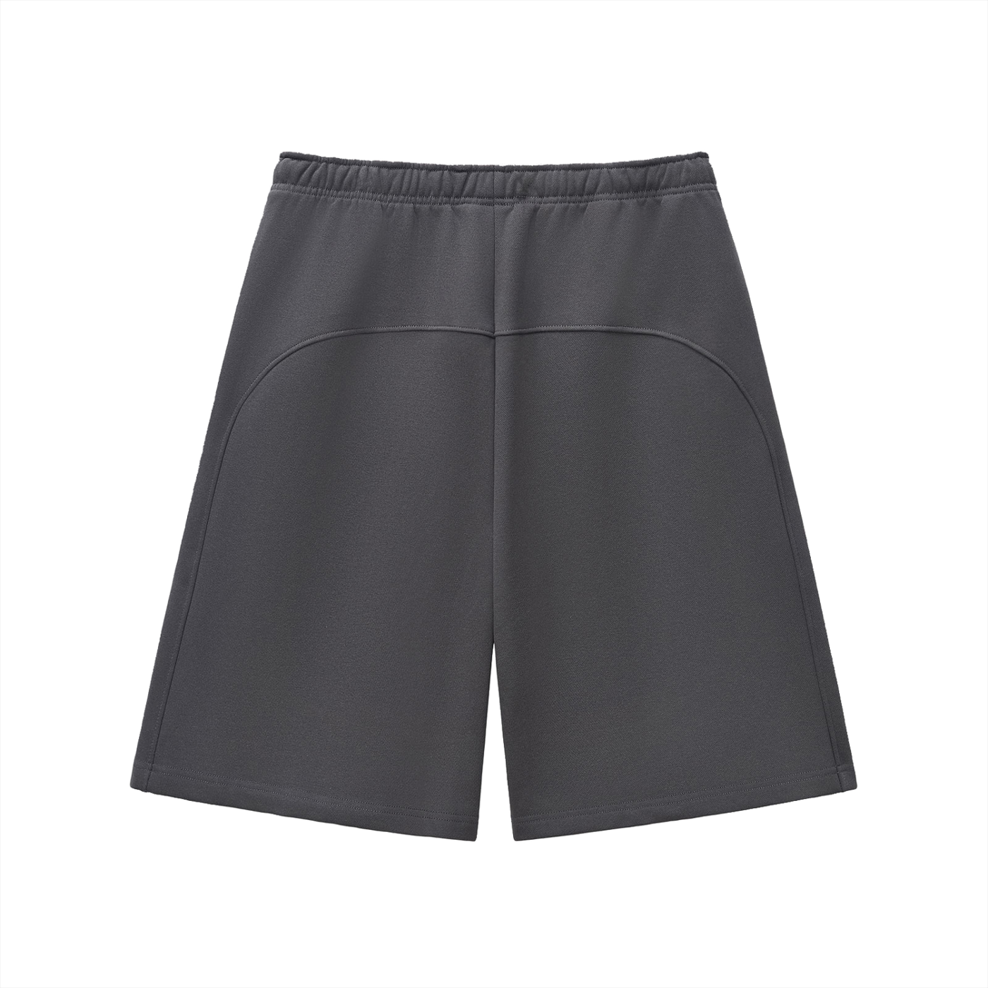 Selah Fleece Shorts