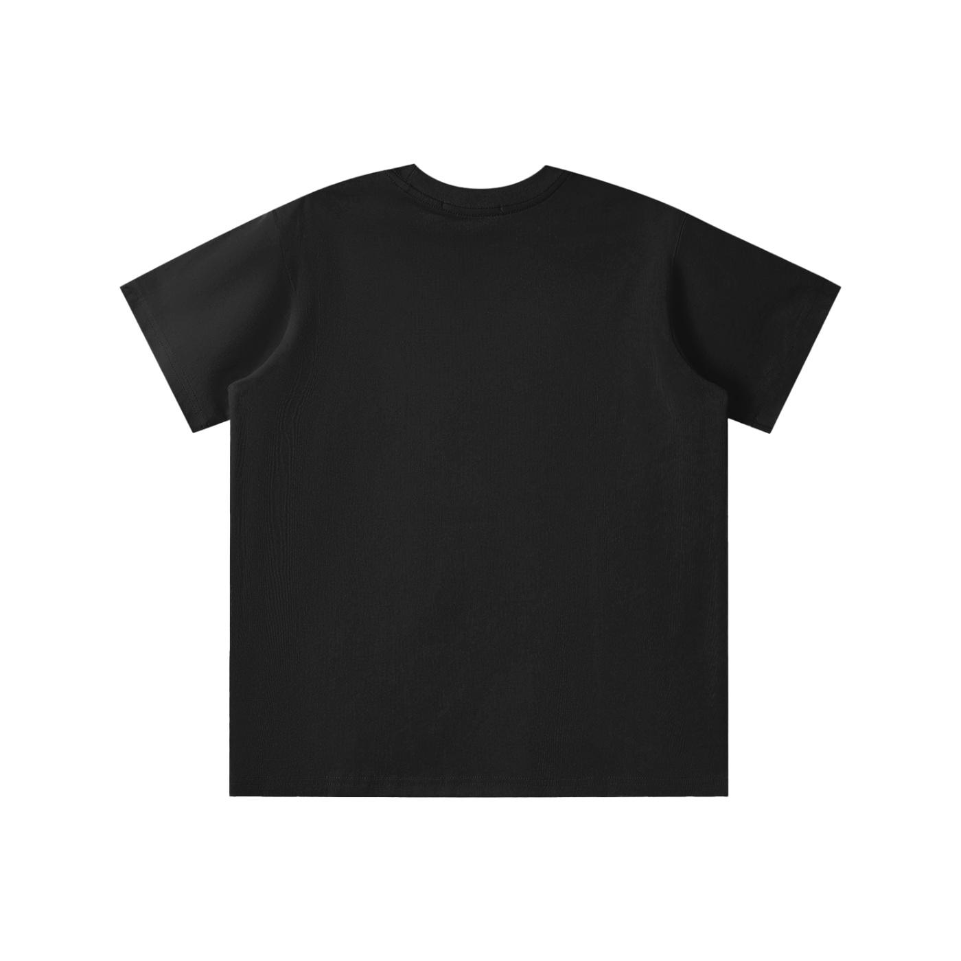 Come Home Kids' T-shirt