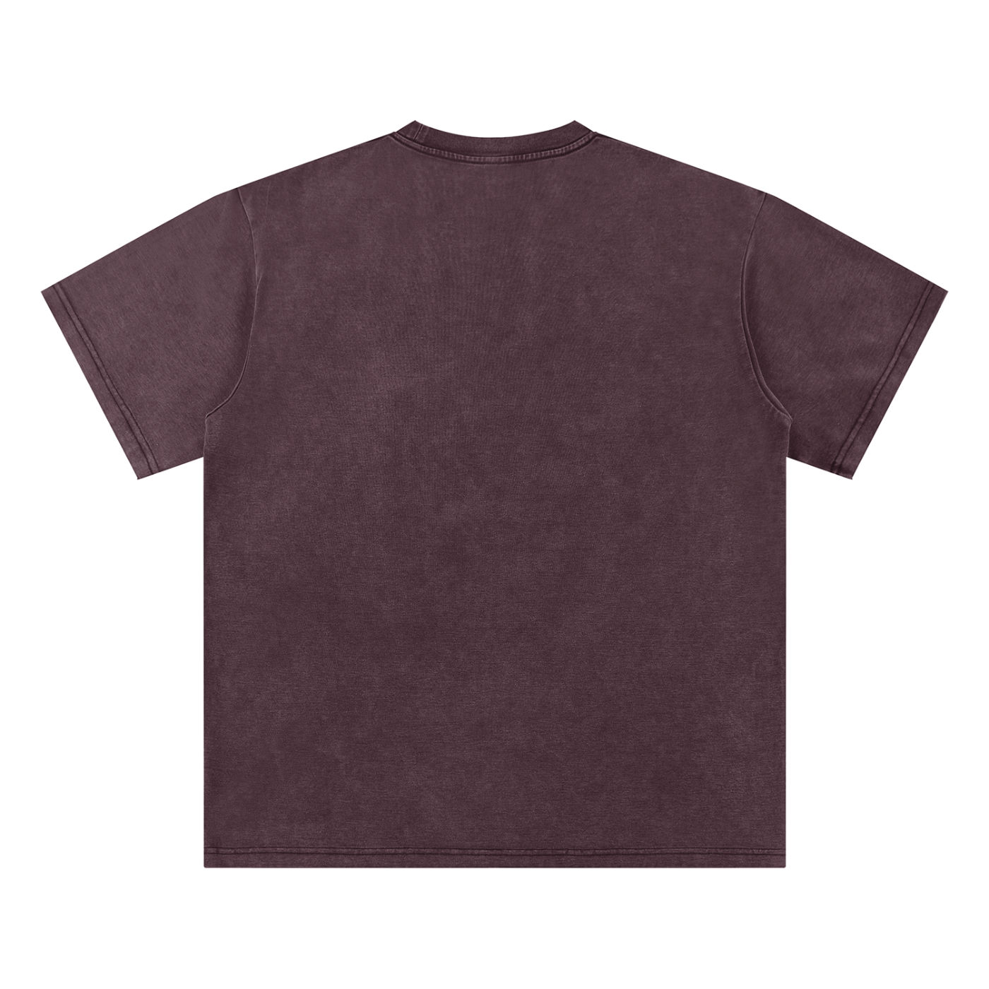 SELAH Washed T-Shirt