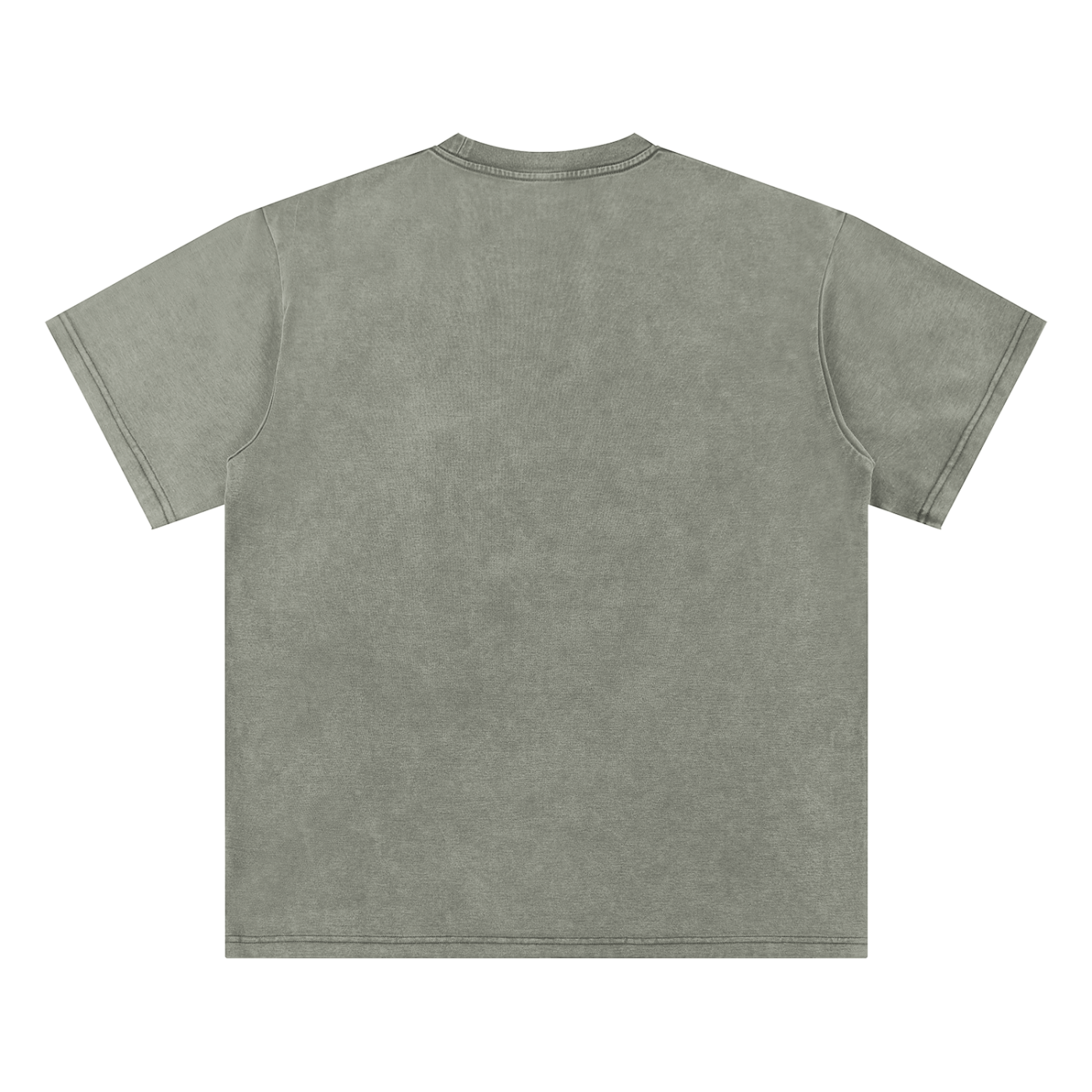 SELAH Washed T-Shirt