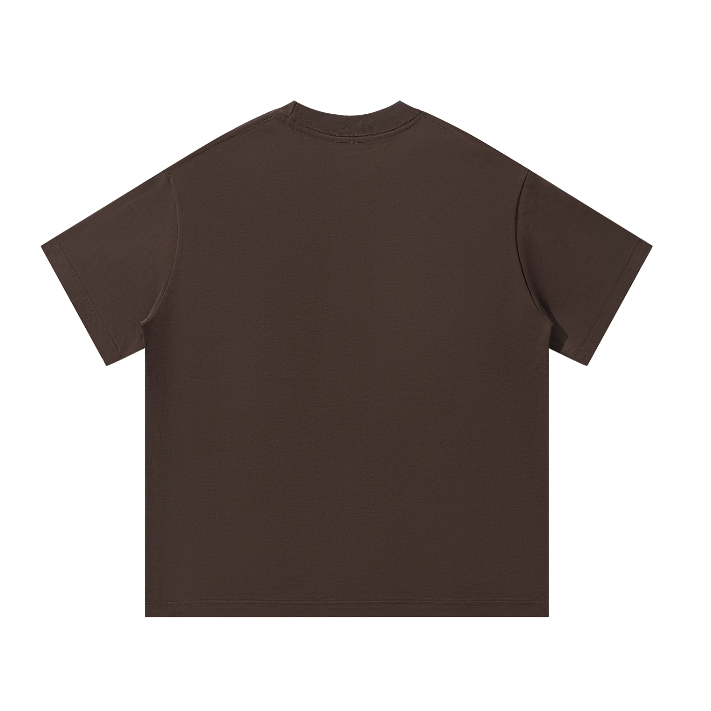 Come Home Oversized T-Shirt