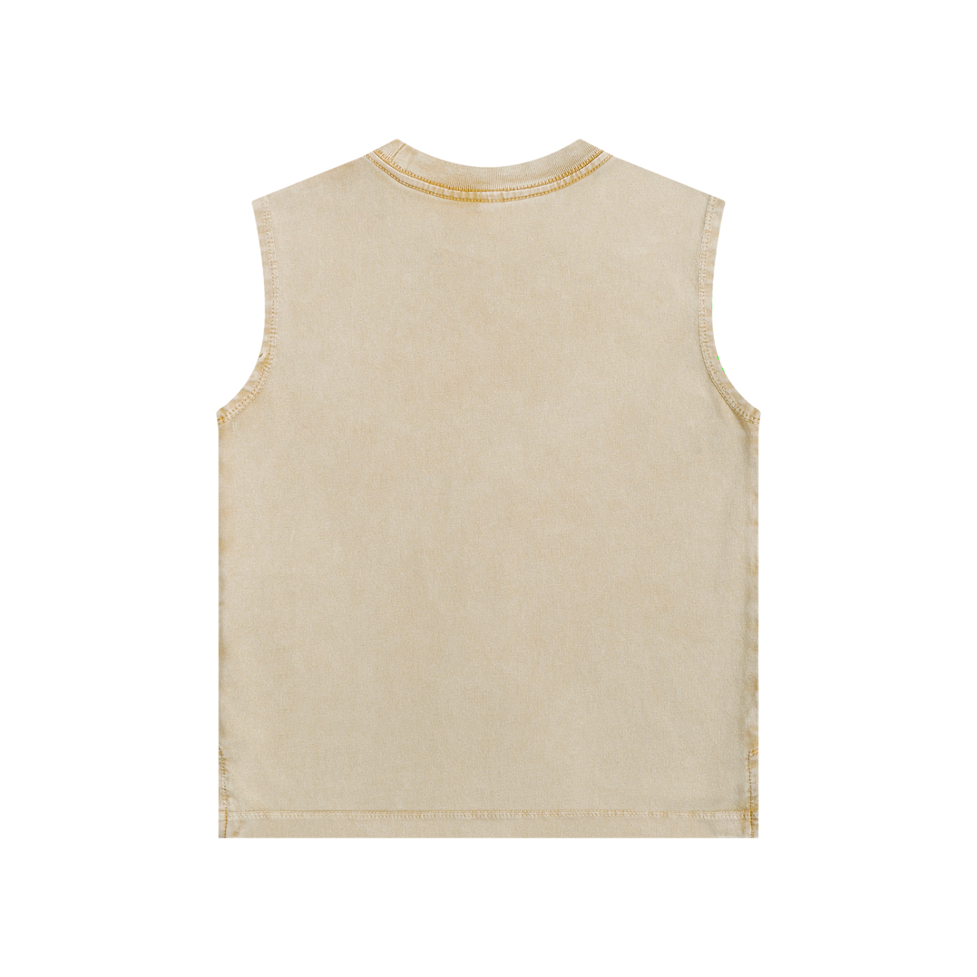 Heaven Knows My Name Kids' Tank Top