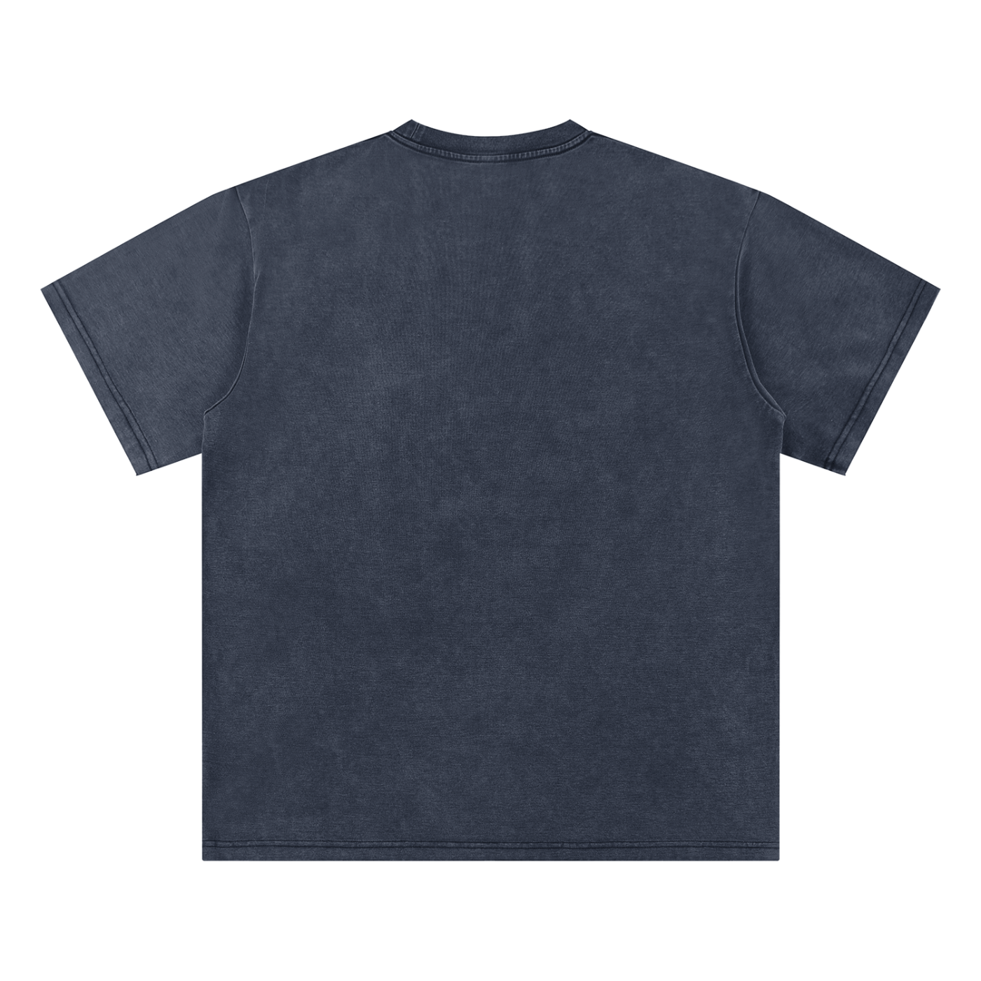 SELAH Washed T-Shirt
