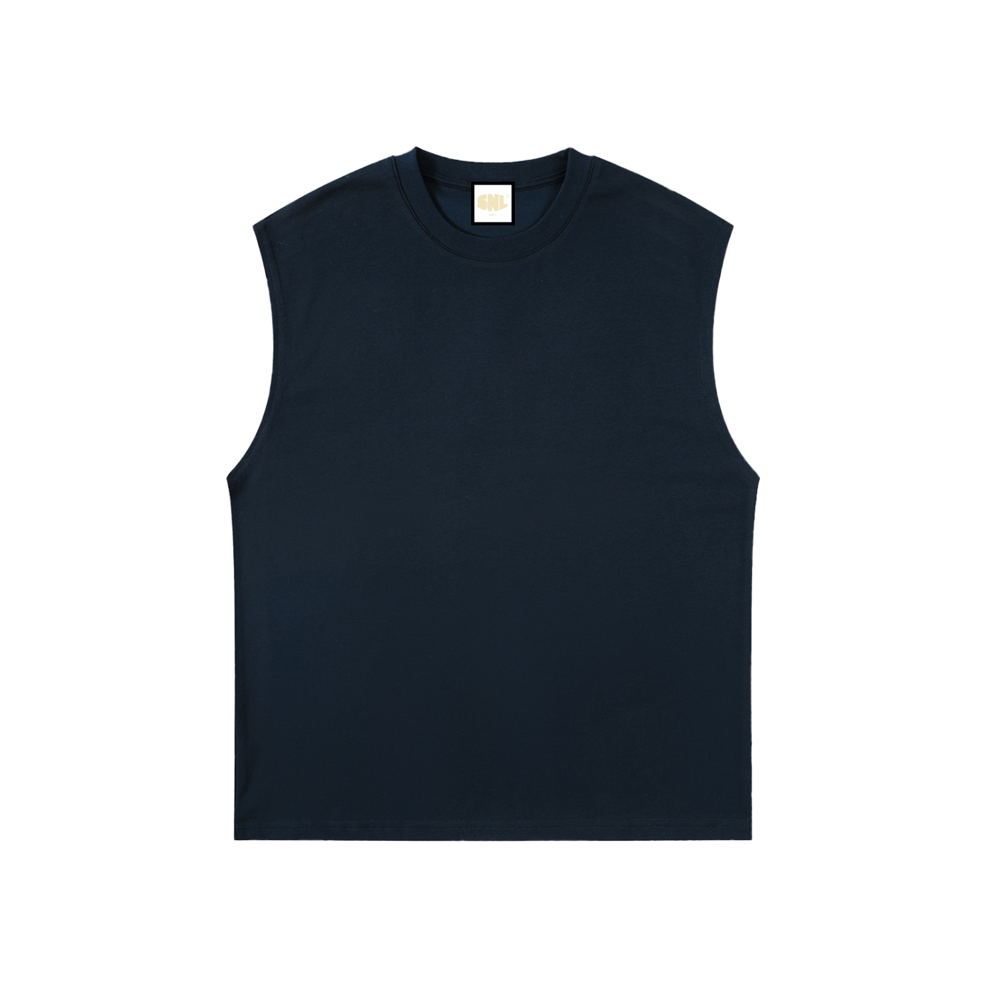 Jesus Recruiter Quick-Dry Kids' Tank Top