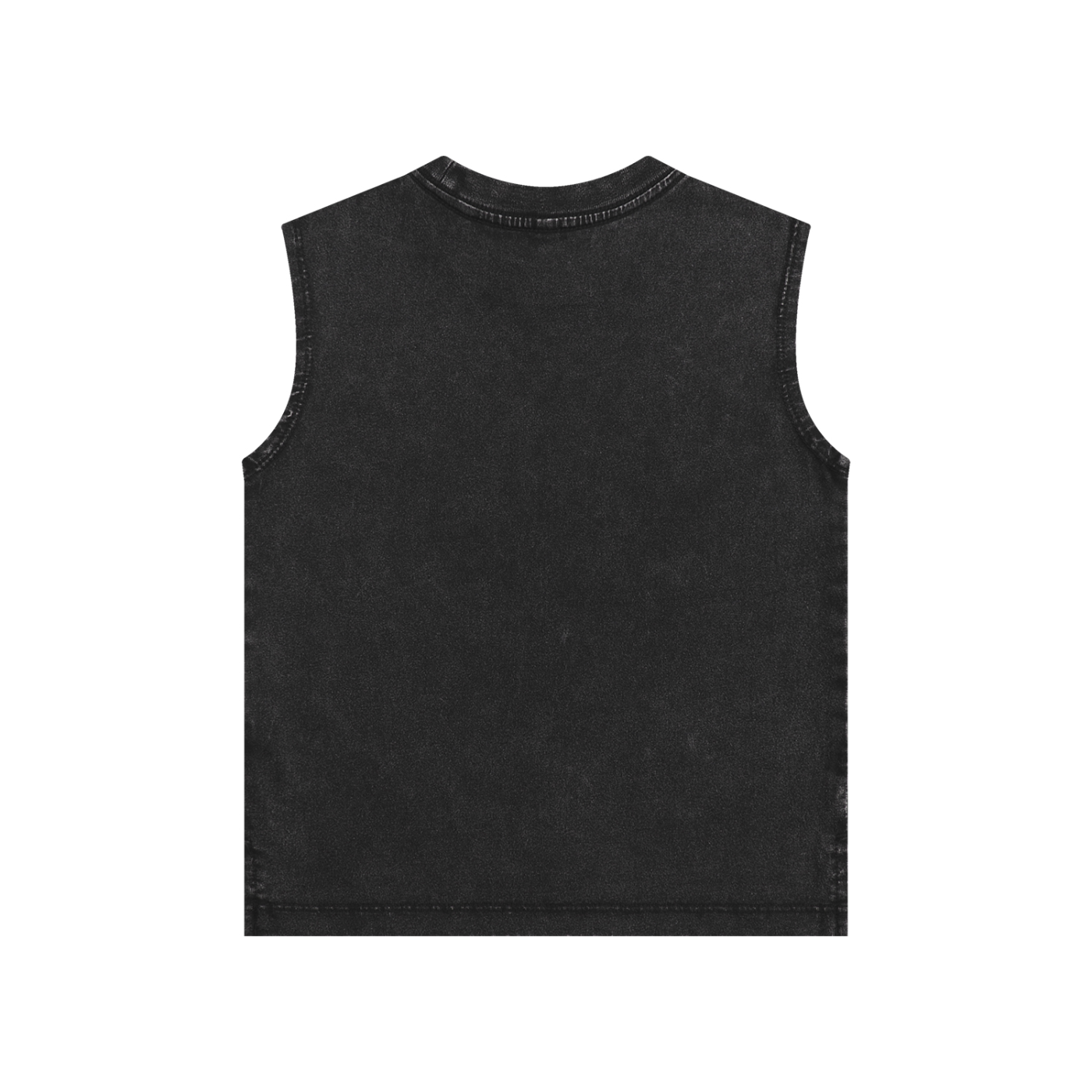Heaven Knows My Name Kids' Tank Top