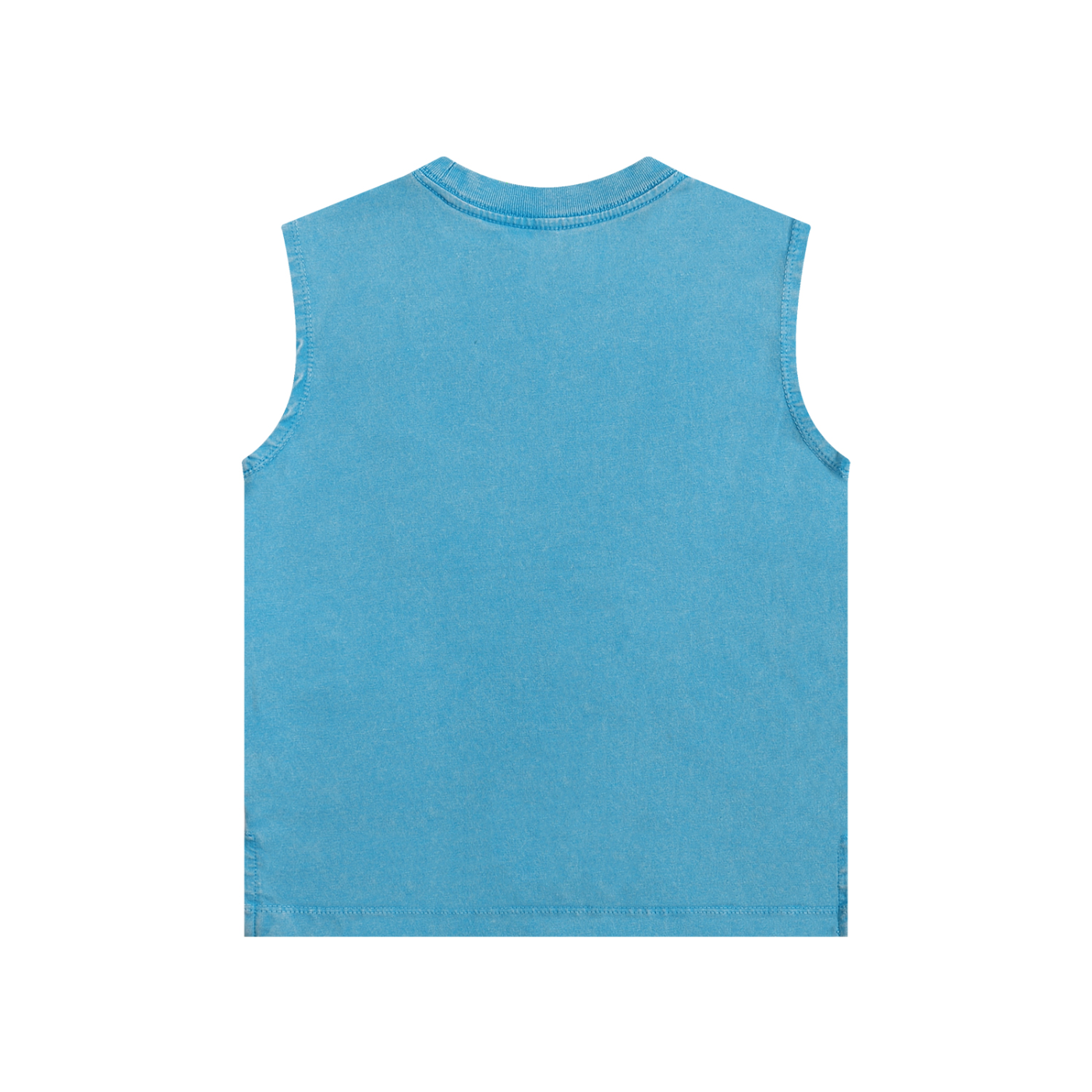 Heaven Knows My Name Kids' Tank Top