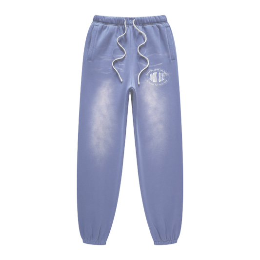 John 8:32 - Unisex Joggers - Salt and Light Apparel Store