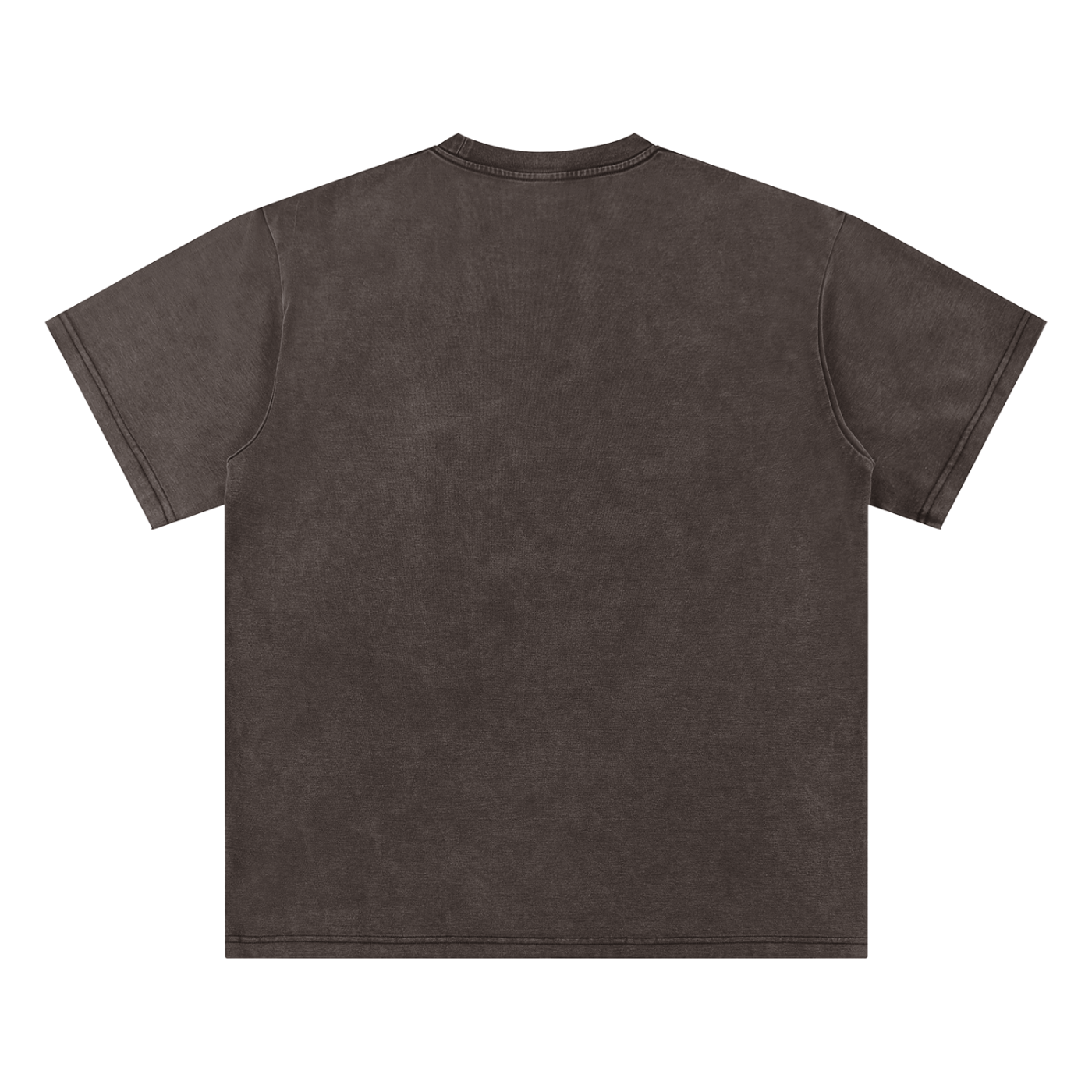 SELAH Washed T-Shirt