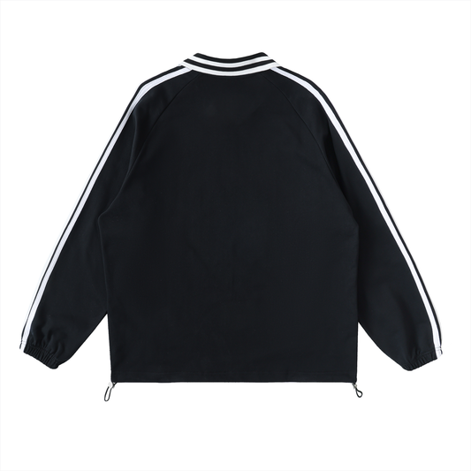 EREH MORF TON- Sweatshirt