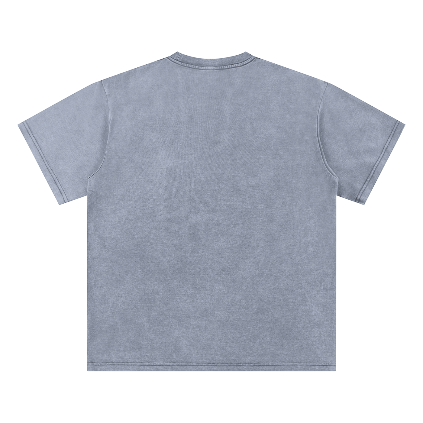 SELAH Washed T-Shirt