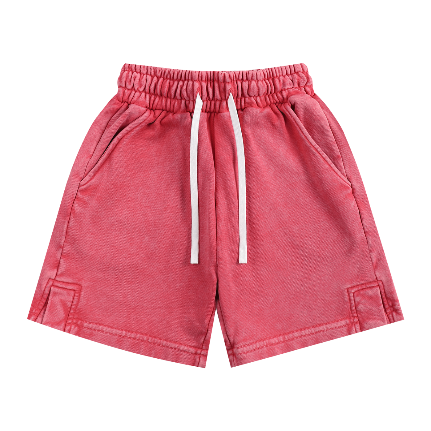 Heaven Knows My Name  Kids' Shorts