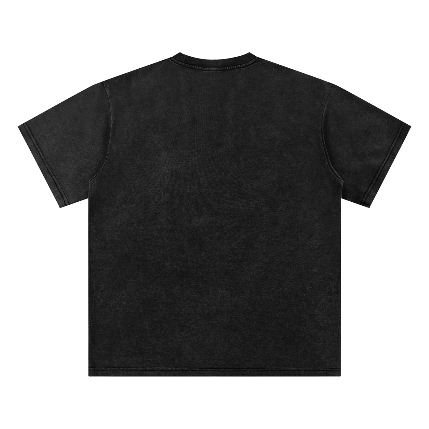 SELAH Washed T-Shirt