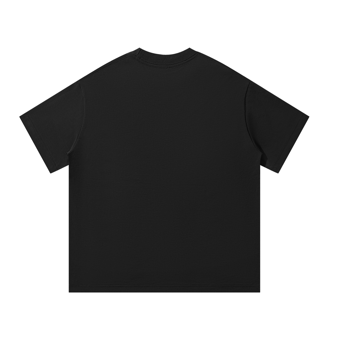 Come Home Oversized T-Shirt